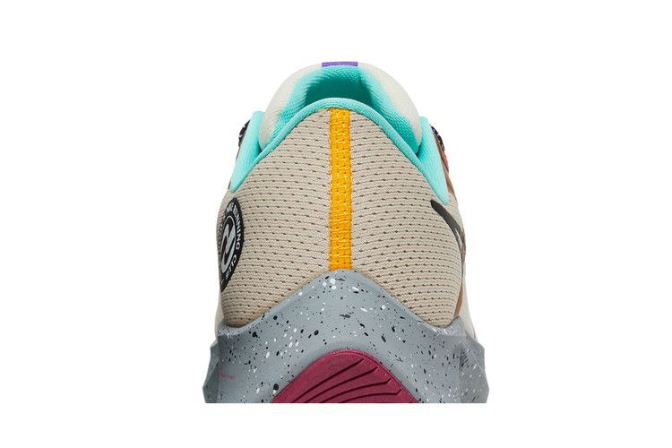 Nike Air Zoom Pegasus 38 Running Club