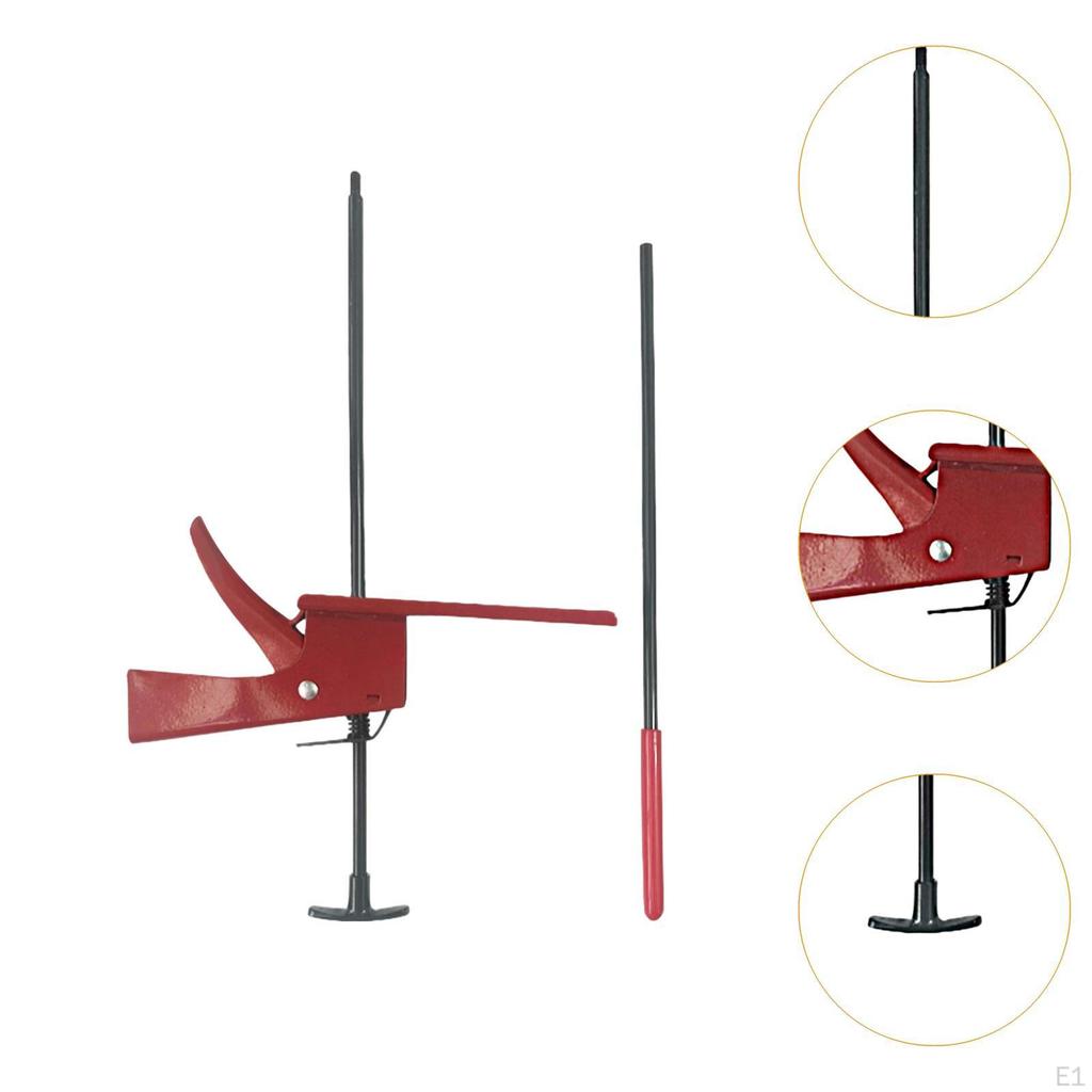 Автоматический фиксатор педали тормоза для выравнивания, противоскользящий, для обслуживания, сцепление для автомобиля