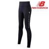 New Balance Half Club Leggings Women High Waist H7 Nbnsa2w752