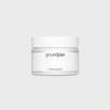 Pore Mild Cleansing Balm 90g