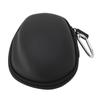 Hard Travel Mouse Case Mouse Carrying Protective Storage Bag for MX Master 3 3s 2s Advanced Wireless Mouse