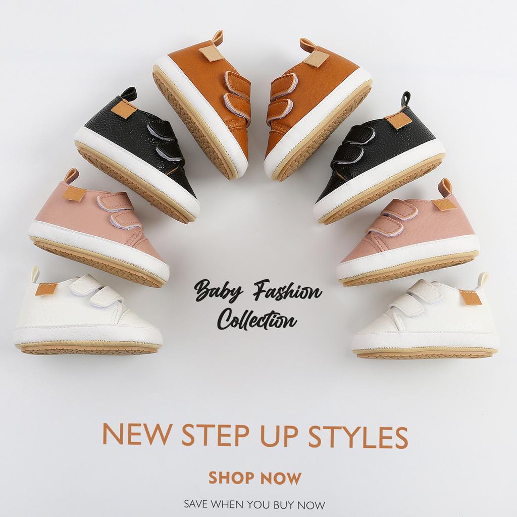 MYGGPP Весна-Осень Детская обувь Обувь для малышей Детская обувь Волнистая обувь