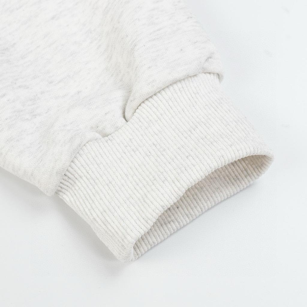 Stussy 2025 Новая весна и осень свободная толстовка большого размера с тонким разноцветным цветочным узором и принтом из хлопка с капюшоном для пары