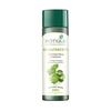 Conditioner for Dry, Damaged and Colored Hair (120 Ml), Bio Watercress Fresh Nourishing Conditioner,