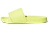 Originals Adilette Lite 'Желтый' GX8889