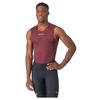 Castelli базовый слой без рукавов Pro Mesh 2.0