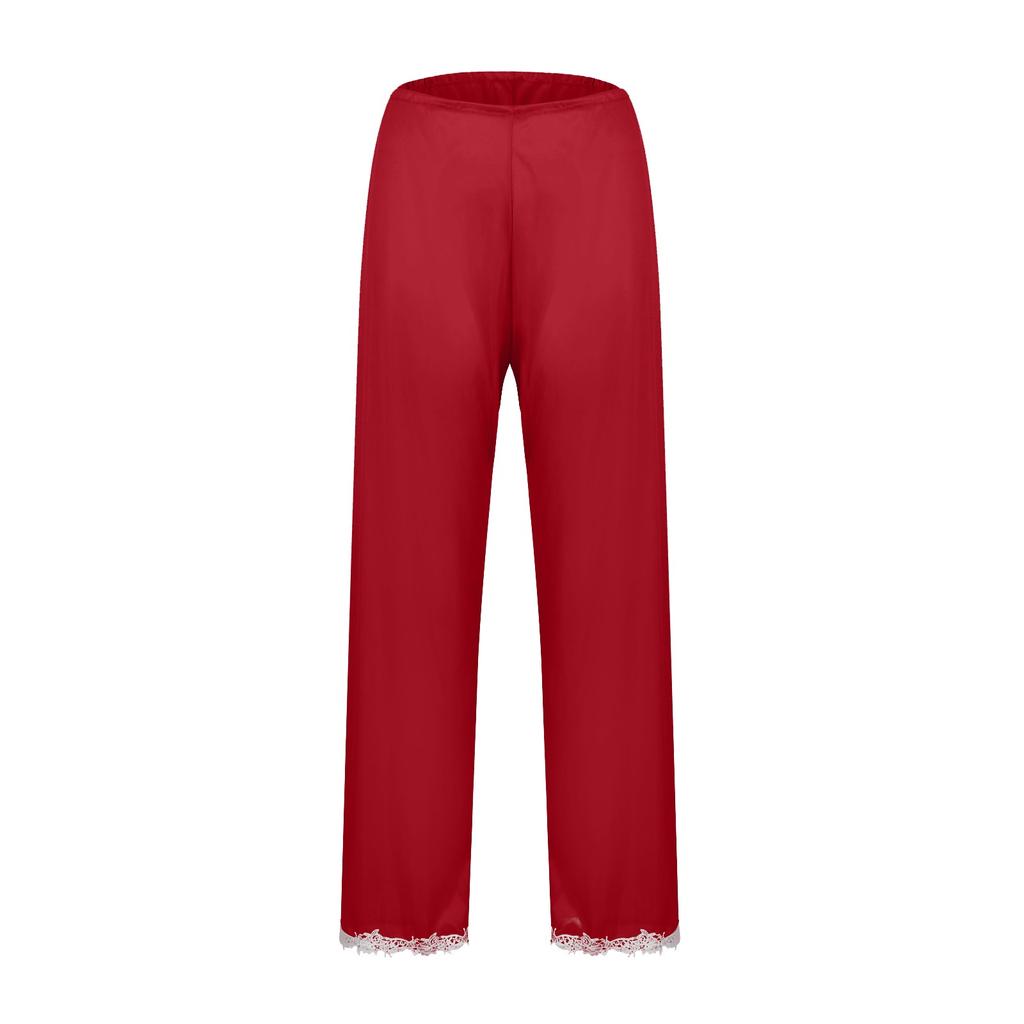 Женский комплект из 5 предметов, сексуальное нижнее белье с подвязками, халаты, кружевное боди, нижнее белье с глубоким V-образным вырезом