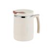 304 Stainless Steel Insulated Coffee Mug