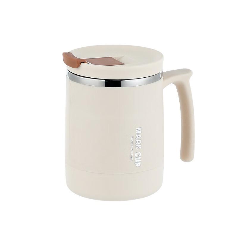 304 Stainless Steel Insulated Coffee Mug