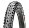 Шина Maxxis Minion DHF TR EXO+ 3C Tubeless 29'' x 2.60 MTB