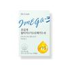 Dr.Lin Supercritical Altige Omega 3 Alpha 30.21g, 30 tablets, 1 unit