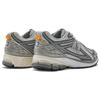 New Balance Кроссовки Invincible X N.HOOLYWOOD X New Balance 1906R 'Grey Swan' M1906RNI