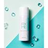 Fix Me Фиксатор макияжа 50 мл