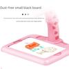 Multifunctional Deer Projector Drawing Table with Sound & Light - Children's Graffiti & Writing Board Toy