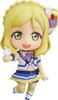 Nendoroid Love Mari Ohara Live! Sunshine!! Non-scale