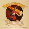 LP Пластинка JOHNNY LEE WILLS - Reunion FF069 FLYING FISH 1978 США Фолк Б/У