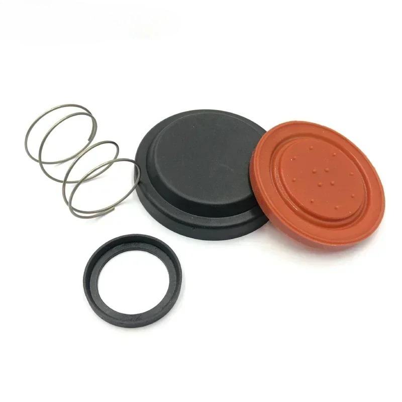 Crankcase Vent Membrane Kit For Land Rover 2.0 Turbo Petrol New Defender - Range Rover 13- Sport 14 Discovery Velar LR172826