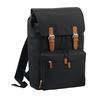 BagBase Vintage Laptop Backpack