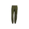 Originals Trefoil Sprt Track Pants Men Bottoms Green GN3808