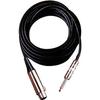 Shure Microphone Cable C20AHZ