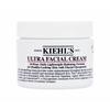 Crème Hydratante - Kiehl's - Ultra Facial Cream - 50ml - Tous Types De Peau - Texture Crème