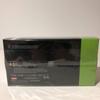 Kyosho Lamborghini FamilyMart Приз B FamilyMart