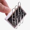 Сильные магнитные крючки ZNMW (3-Pack)