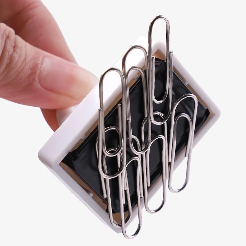 Сильные магнитные крючки ZNMW (3-Pack)