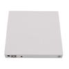Внешний USB Blu-ray привод с поддержкой 3D, Combo