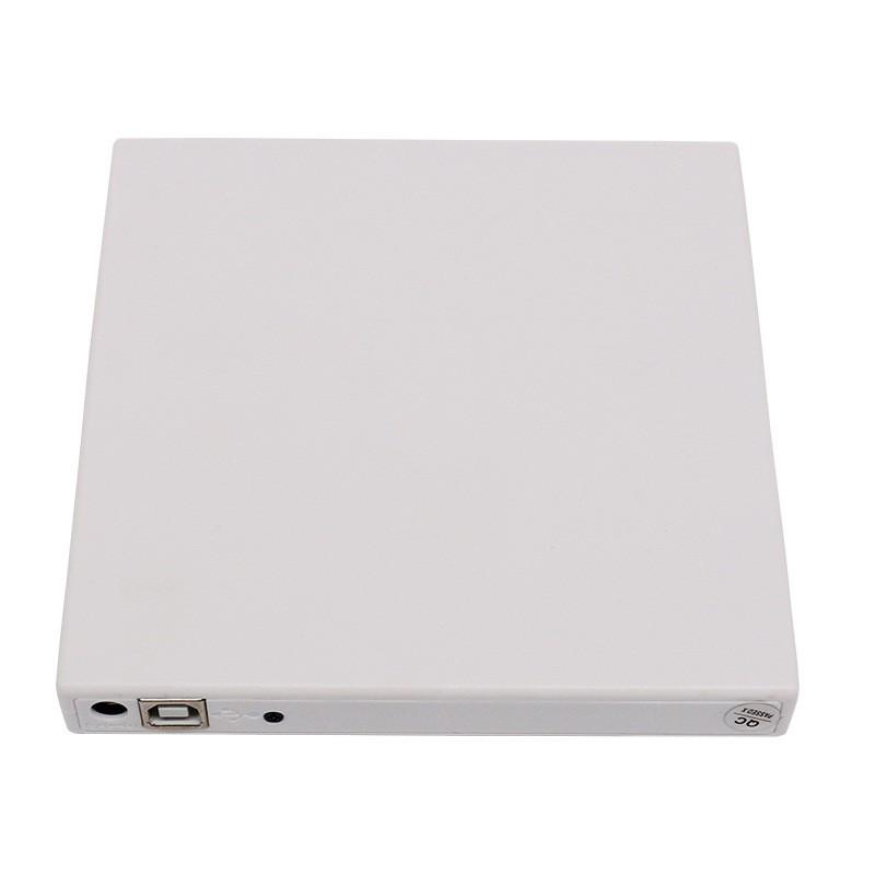 Внешний USB Blu-ray привод с поддержкой 3D, Combo