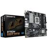 GIGABYTE B760M D3HP WIFI6 Motherboard MB6697 Micro-ATX