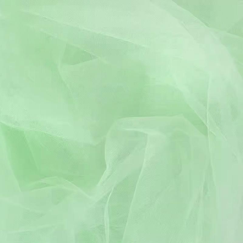 1 шт. Допамин маленький свежий Ins стиль фея сделай сам фото свадебная арка фон красочная вуаль