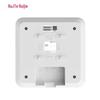 Ruijie Enterprise Wireless Access Points