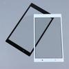 Для Tab4 Tb-8504 Tb-8504X Tb-8504P Tb-8504F Tb-8504N Сенсорная Панель Экран Планшет Переднее Внешнее Жк Стекло Линза