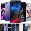 For Xiaomi Redmi Note 5A Case Note5A Phone Case Silicone Cover For Xiaomi Redmi Note 5A 5 A 16 GB Case no hole Bumper Funda