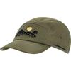 Кепка FJALLRAVEN Hoya Lugaunt (13100241)