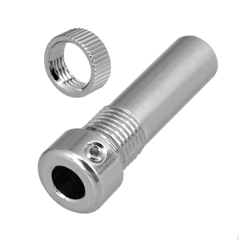 8.6mm Tremolo Arm for Electric Guitar Replacement Parts