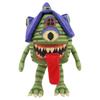 STEAL A BRAINROT La Casa Boo Милый Дом Игра Окружение Капучино Клоунино Мягкие Подушки Декор Комнаты Детские Рождественские Подарки
