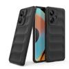 For Realme 10 Pro Plus Case Cover Realme 10 11 Pro Plus C67 Funda Bumper Silicone Anti-slip Back Case For Realme 10 Pro Plus 5G