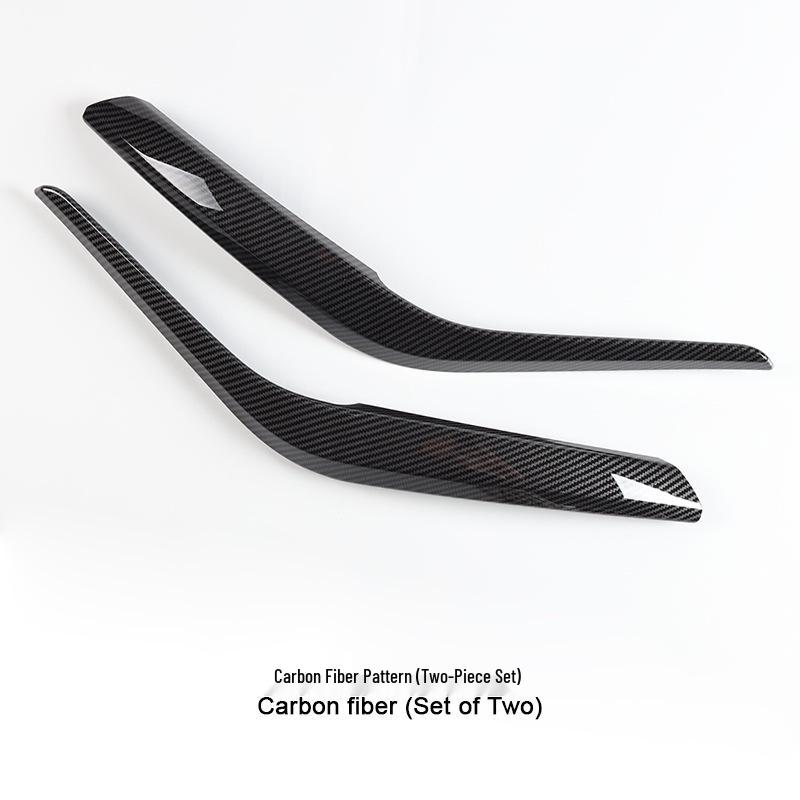 BMW X1 E84 Inner Door Handle Replacement Auto Part