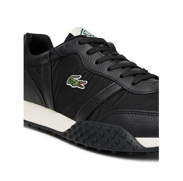 Кроссовки Lacoste L-Spin Evo