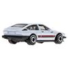 Hot Wheels Basic Car Alfa Romeo GTV6 лет и HXP95 3.0 [Мини-автомобиль] [3 вверх]