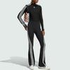 adidas Originals Клеш-леггинсы ADILENIUM (унисекс) Трикотажные брюки IV9342