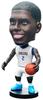 NBA Basketball Player Bobblehead Figure Another Version (Kyrie Irving/Dallas Mavericks)