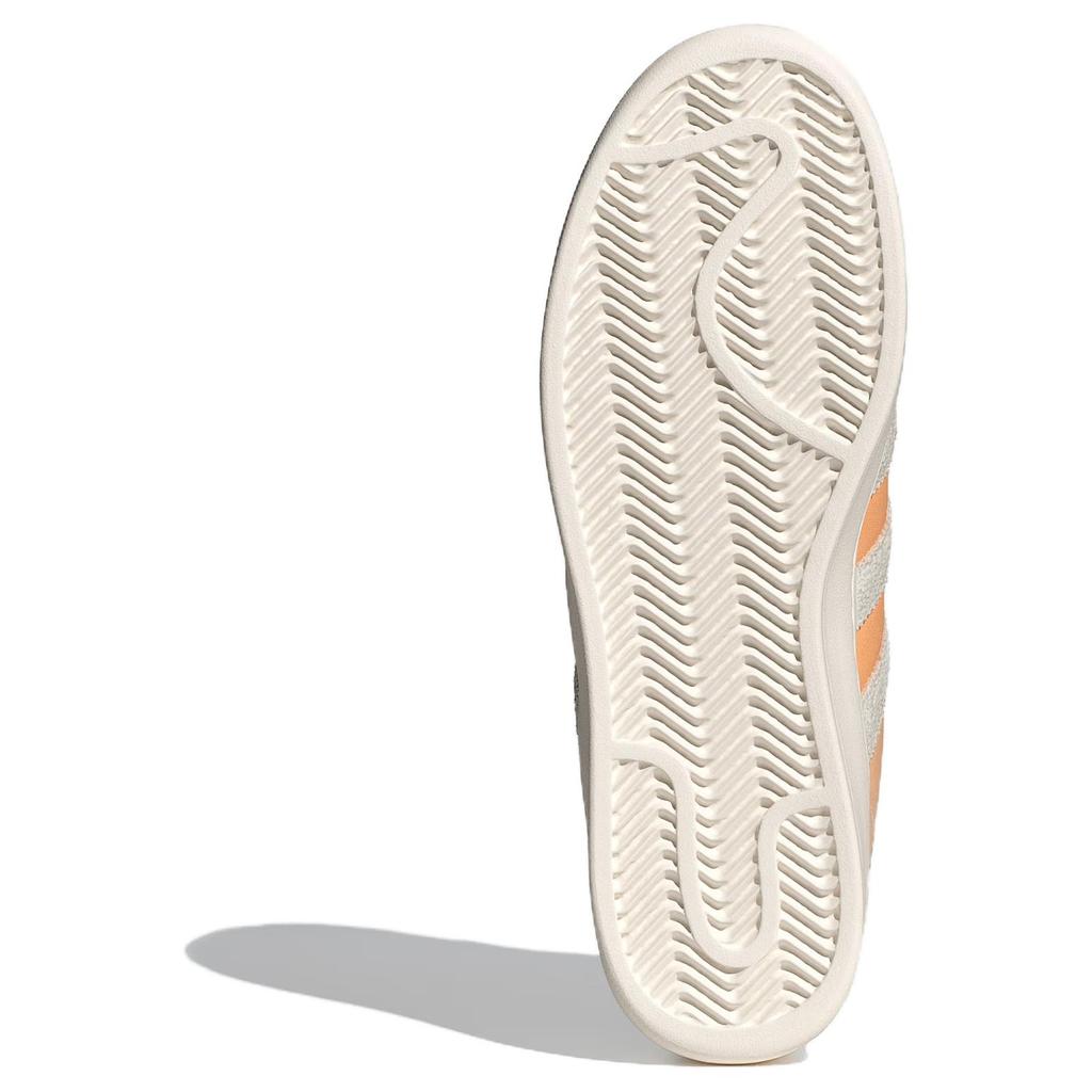 adidas Кроссовки Superstar XLG Sunset Унисекс Розовое Блаженство-Розовый Кислотно-Оранжевый IH2497
