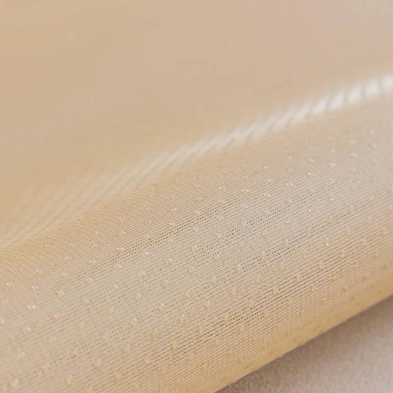 Чехол для дивана неправильной формы, чехол для дивана из синели, универсальный для всех сезонов, домашний коврик для дивана, нескользящий чехол для дивана, устойчивый к кошачьим царапинам