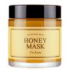 I’m From Honey Mask – Wash-Off Pack, 1 Piece (Authentic)