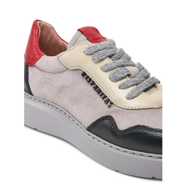 Hispanitas кроссовки Cervo-I24 CHI243516