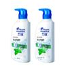 Head & Shoulders Шампунь против перхоти Освежающий прохладный