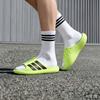 adidas Унисекс шлепанцы Purechill EVA